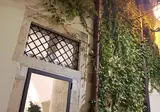 San Nicola foto 3