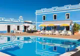 Fly & Go Clube Albufeira Garden Village foto 3