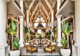 The Residence Mauritius foto 12