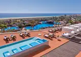 Hotel Occidental Jandia Royal Level - adults only foto 1