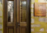 Elia Palatino foto 1