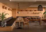Hotel Cook's Club Alanya - adults only foto 6