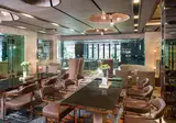 Solitaire Bangkok Sukhumvit 11 by Kingston Ho foto 15