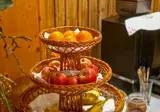 Garni Hotel Alpin foto 9