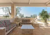 Masseria Torre del Diamante foto 9