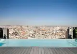 Andante Hotel foto 16