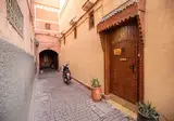 Riad Ambre et Jasmin foto 1