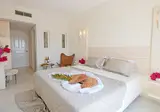 Fly & Go Samos Sun Hotel foto 5