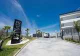 Pm Hotel foto 15