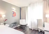 Mercure Raphael Wien foto 28