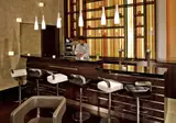 Ibis Dubai Al Rigga foto 7