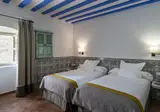 Parador de Almagro foto 3