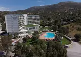 Evia Riviera Resort foto 28