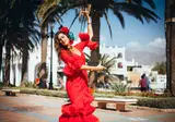 Ontdek de Andalusische steden per trein foto 6