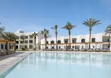 Serry Beach Resort foto 15
