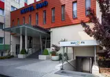 Hotel Duo foto 22