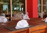 Florasol Residence Hotel foto 19