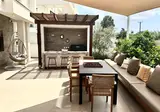 Louis Premier Pearl Villas foto 8