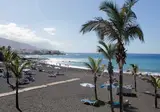 Hotel Sun Holidays foto 4
