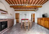Appartementen Podere Mezzastrada foto 12