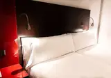 Hotel Sant Antoni foto 4