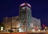 Hotel Vienna House Andel's Berlin foto 1