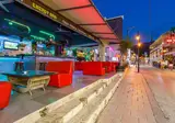 Malia Energy By Estia foto 7