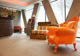 Hotel SIMM's foto 3
