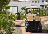 Hotel Melia Dunas Beach & Spa foto 23