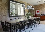 Llimona Suites foto 1