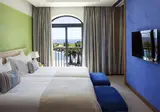 Cascade Wellness Resort foto 16