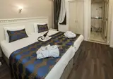 Sarnic Hotel foto 2
