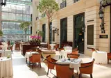 Corinthia Budapest foto 6