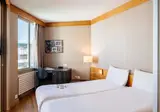 Aparthotel Adagio Paris XV foto 28