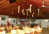 Bariscan Hotel foto 3