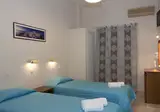 Anatoli Hotel foto 21
