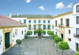 Hospes Las Casas del Rey de Baeza foto 1