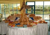 Amarina Star Resort & Aqua Park Sharm El-Skeikh foto 29