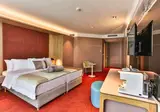 Carine Hotel Centar foto 30