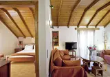 Villa Elia foto 6