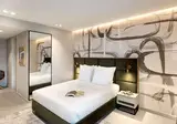 Mercure Tirana foto 2