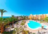 Sport Hotel Monte Feliz - powered by Playitas foto 1