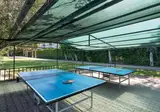 Hotel Limak Arcadia Sport Resort foto 22