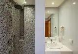 Ayoub Hotel & Spa foto 22