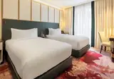 The Emerald House Lisbon, Curio Collection by Hilton foto 21