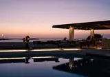 Boheme Mykonos Town - Small Luxury Hotels of the World foto 12