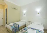 Hotel Karbel Sun foto 22