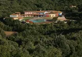 Hotel Orlando Resort foto 3