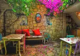 Bedirhan Konak foto 3