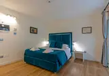 Il Tesoro Smart Suite & SPA foto 29